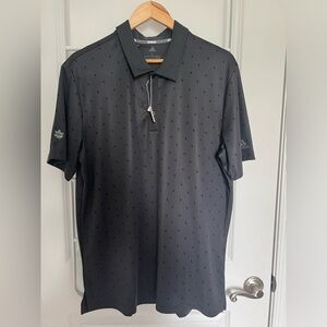 Men’s polo
